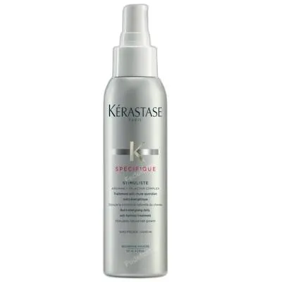 Specifique spray stimuliste 125 ml, Kerastase