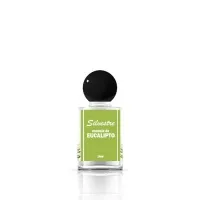 Aceite esencial de eucalipto 15 ml, Silvestre