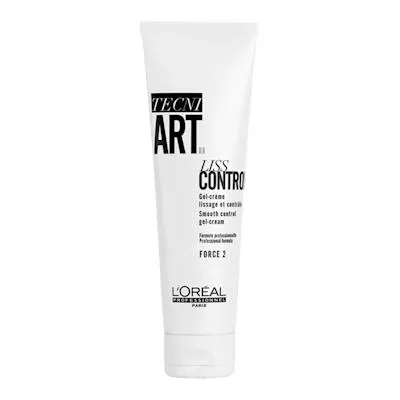 Tecni art liss control - nuevo formato 150 ml, L'oréal Professionnel Paris