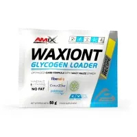 Amix unidosis perform. waxiont mango 50 g, Amix Performance Series