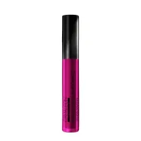 Camaleon liquid matte lipstick M3 (wine purple), Camaleon Cosmetics