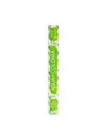 Kölnisch Wasser Grüner Tee 18 ml, Boho