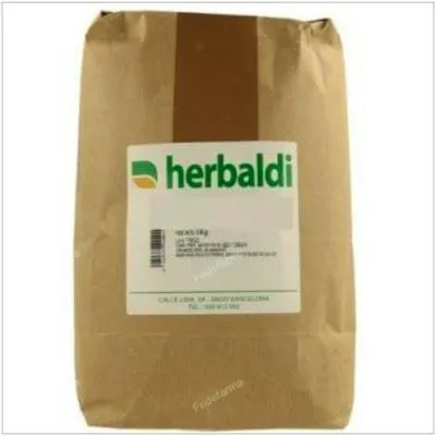 Lemon balm extra leaf herb 1 kg, Herbaldi