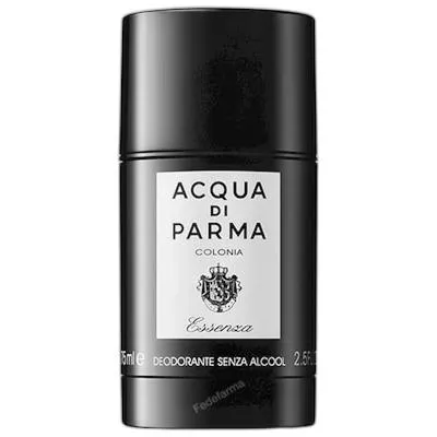 Essenza deo stick 75 ml, Acqua Di Parma