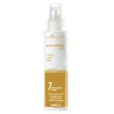 Aceite corporal oederma tacto seco 200 ml, Sanasur