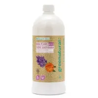 Gel íntimo Delicado Dailycare pH 4.3 BIO 1000 ml, Greenatural