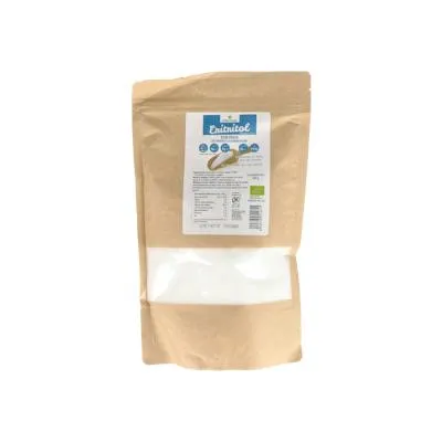 Eritritol puro BIO 500 g, Dream Foods