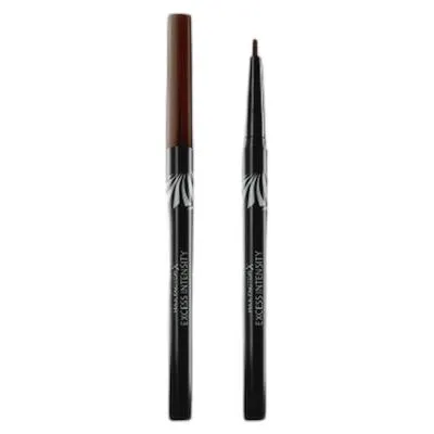 Eyeliner excess intensity longwear 06 brown, Max Factor