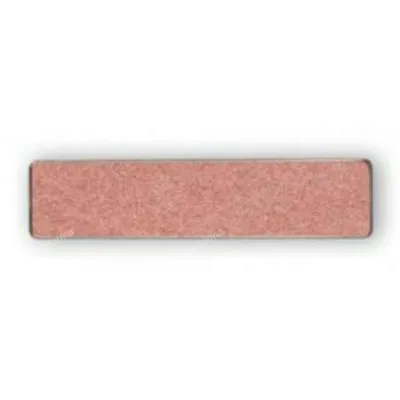 Recarga sombra de ojos ballerina glam 1,5 g, Benecos