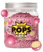 Pops pink cake 500 g, Max Protein