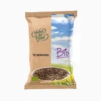 Herbes bolsa té moruno BIO 40 g, Herbes Del Moli
