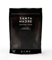 Creatina 300 g, Santa Madre