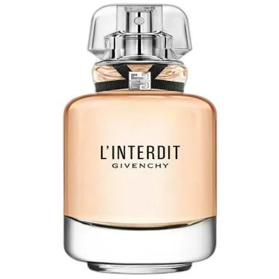 Linterdit eau de toilette spray 35 ml, Givenchy