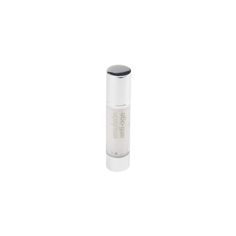 Emulsion antiage 50 ml, Triconatura