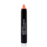 Camaleon colourstick magic pêche, Camaleon Cosmetics