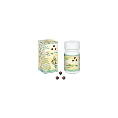 F china 31 ba zhen pian 60 table, Asia Natural