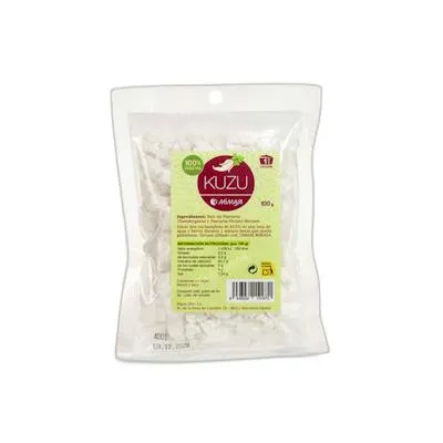 Kuzu 100 g, Mimasa