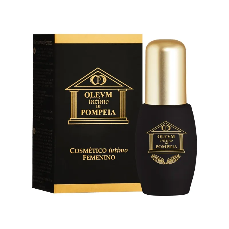 Olevm 50 ml, Pompeia