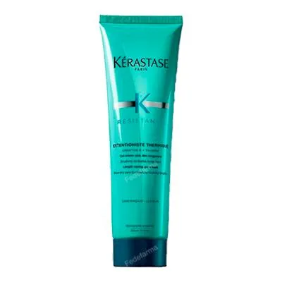 Resistance extentioniste thermique 150 ml, Kerastase
