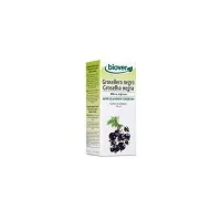 Black currant tincture 50 ml, Biover
