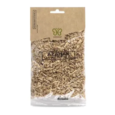 Pétalos de Azahar 25 g, Naturcid
