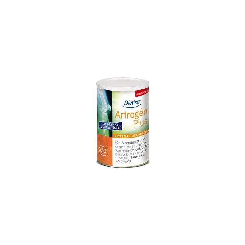 Artrogen plus 350 g, Dietisa