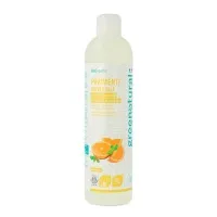 Limpiador suelos universal BIO 500 ml, Greenatural