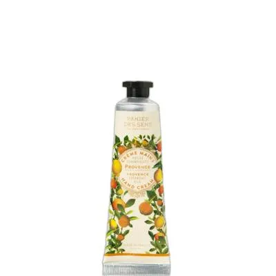 Provence crema de manos 30 ml, Panier Des Sens