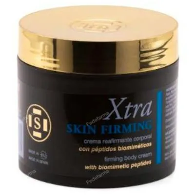 Xtra skin firming 250 ml, Simildiet