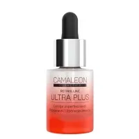 Camaleon ultra puré retinol like 15 ml, Camaleon Cosmetics