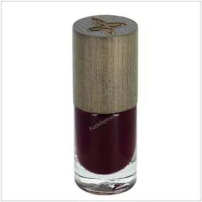 Esmalte de uñas 56 Mystic BIO 6 ml, Boho Green Make Up