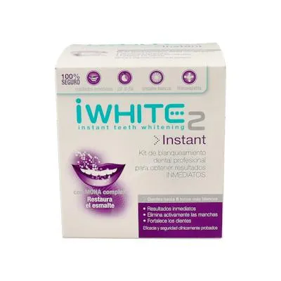 Kit 2 10moldes, Iwhite