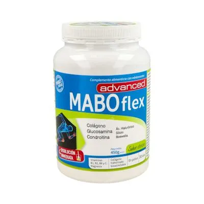 Maboflex advanced 450 g, Mabo