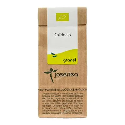 Celidonia 35 g, Josenea