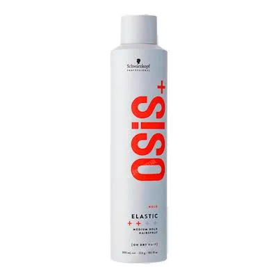 Osis+ elastic 300 ml, Schwarzkopf Professional