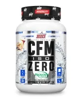 Cfm iso zero neutro 1 kg, Big
