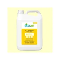 All-purpose cleaner 15 l, Ecover