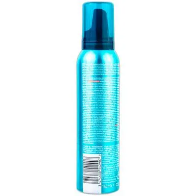 Espuma bouffante 150 ml, Kerastase