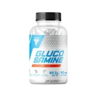 Trec glucosamine 90 gélules, Trec Nutrition
