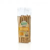 Grissini sésamo 120 g, Biocop