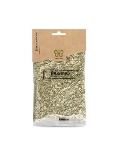 Erisimo 50 g, Naturcid