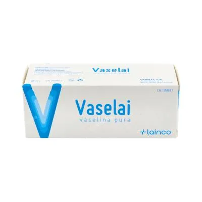 Vaselai 30 g, Lainco