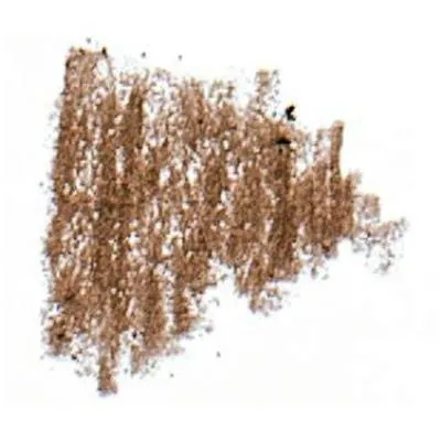 Lápiz de cejas marron suave 1,13 g, Benecos