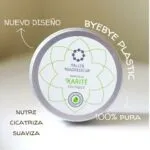 Manteca Karité BIO 150 ml, Kimera · imagen 3
