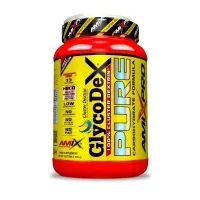 Glycodex puré 1 kg, Amix Pro