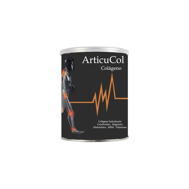 Articucol Kollagen 300 g, Espadiet