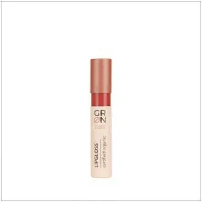 Brillo de labios peach 7 ml, Grn