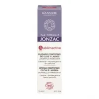 Contorno ojos labios sublimactive 15 ml, Etj