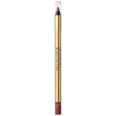 Matita per labbra color elixir 030MAUVE moment, Max Factor