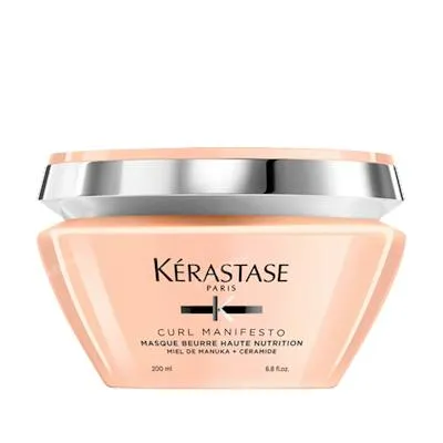 Manifiesto curl masque 200 ml, Kerastase